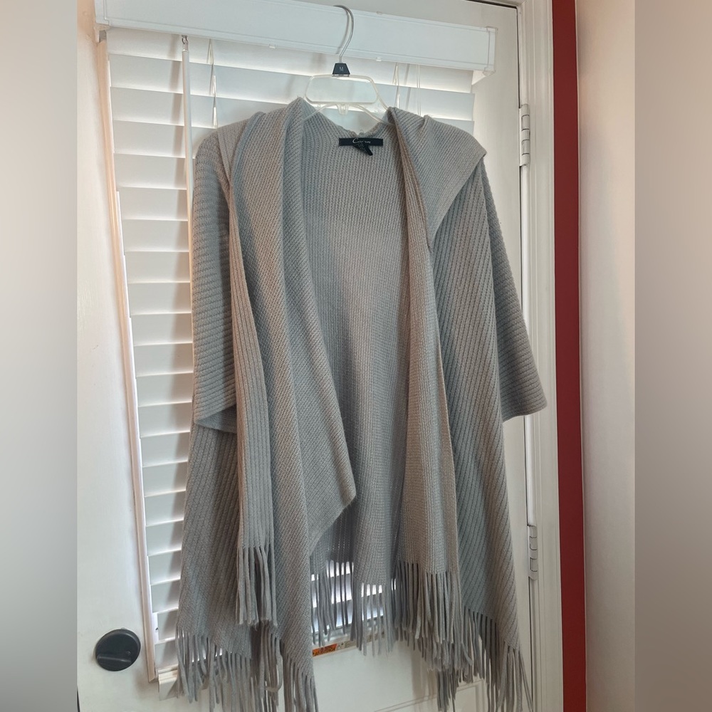 Cejon Poncho